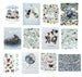 Image of 12 Greeting Cards