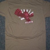Image of Donkey Kong Tee (comes with free demo)