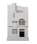 Image of Glasgow School of Art - Architectural Model