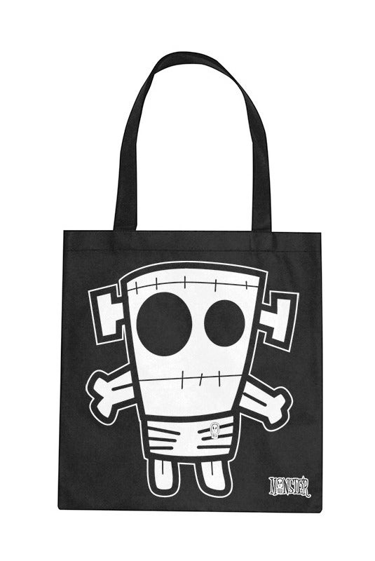 Image of Tote Bag