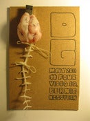 Image of DemonGun USB Drive