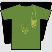 Image of Infinite Whiskey