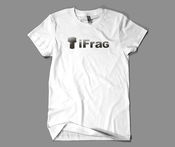 Image of "Ifrag"