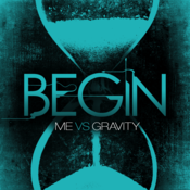 Image of Begin EP
