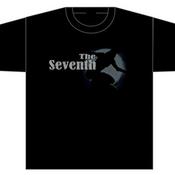 Image of "Creator of a desert land" shirt