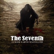 Image of "Cursed earth wasteland"