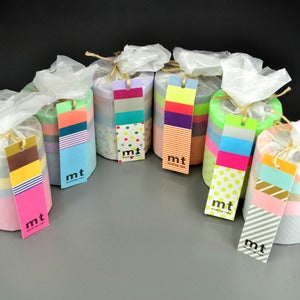 Image of Suite Sets Washi Tape