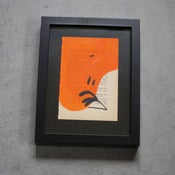 Image of Human Be'ins #227 / artwork
