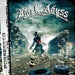 Image of Black Abyss - Possessed