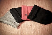 Image of La Pochette BEANIES