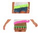 Image of Kookara Tank Neon