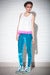 Image of Kookara Tank Neon