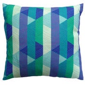 Image of Allegro Blue