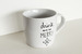 View image 2