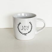 Image of Joy Mug