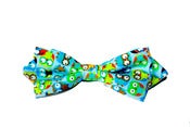 Image of Bowls-Tie