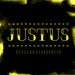 Image of Justus