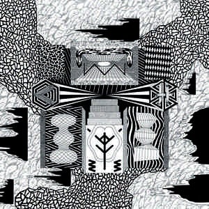 Image of Duhort Bachen (CD)