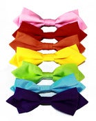 Image of Rainbows