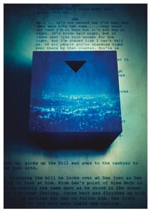 Image of Hollywood Story