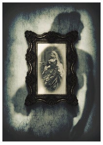 Image of Merrick
