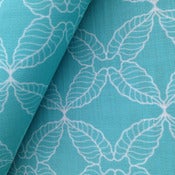 Image of Caladium Textiles (Mint)