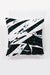 Image of Marmo/Granit Cushion