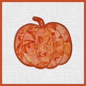 Image of Fall Medley Collection