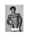 Image of Confessions of a Male Model Series: Erik Sage Issue