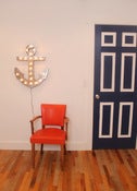 Image of ANCHOR