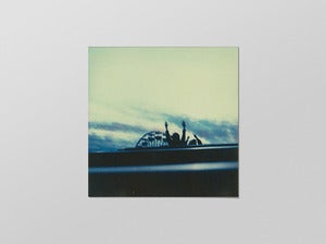 Image of coasting