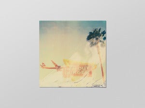 Image of in n out