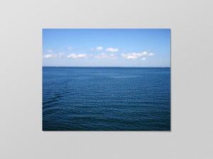 Image of ocean