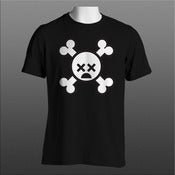 Image of Basic Logo T-Shirt