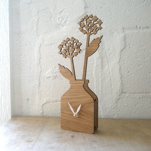 Image of Houseplant Large