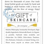 Image of Gift Card