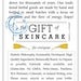 Image of Gift Card