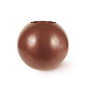 Image of 038 - Orb | 19"D x 17.5"H