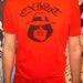 Image of La Raza