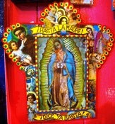 Image of Diorama