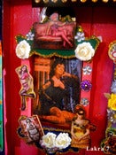 Image of Shrines 10