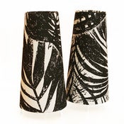 Image of canopy jet rocket shades
