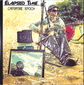Image of Campfire Epoch EP
