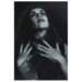 View image 3