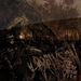 Image of Robinson "The Great City" CD