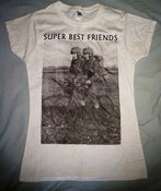 Image of Bicycle T-Shirt