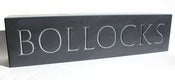 Image of Slate 1