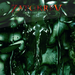Image of Zatokrev "Bury The Ashes" CD