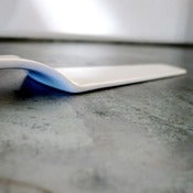 Image of [ pelle à tarte ]