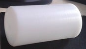 Image of Magic HDPE head